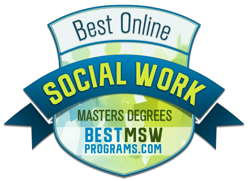 Online Classes From The World's Masters